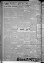 giornale/TO00185815/1916/n.301, 5 ed/004